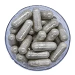 Order Organic Bloom Microdose Mushroom Caps