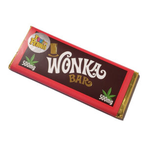 Buy wonka bars in new jersy
