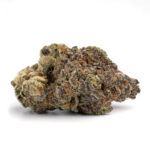Black Berry Kush Delivery NJ