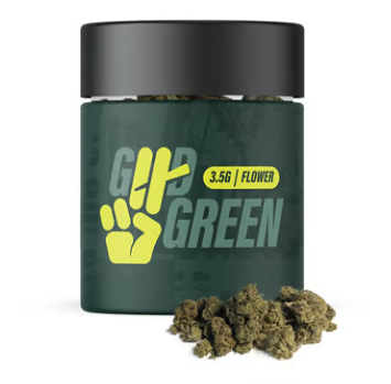 Same Day Weed Delivery in New Jersey